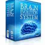 binaural beats brain evolution System