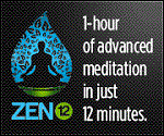 Zen 12