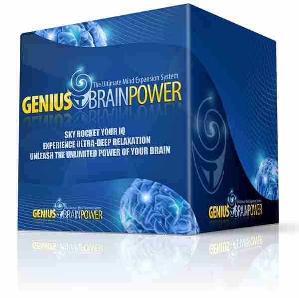 best binaural beats reviews