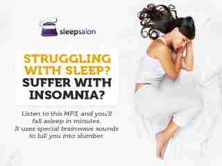Binaural Beats for Sleep 27 binaural beats for sleep