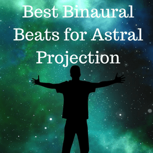best binaural beats for meditation
