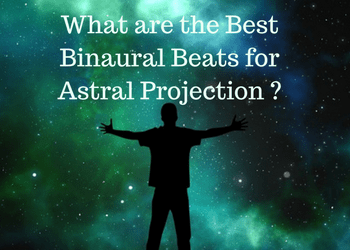 best binaural beats android