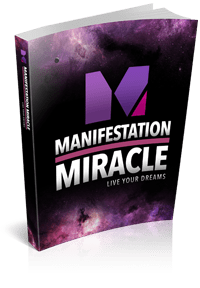 Manifestation Miracle pdf