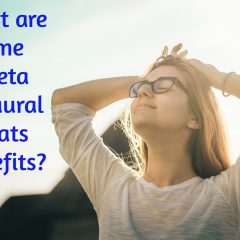 theta binaural beats benefits