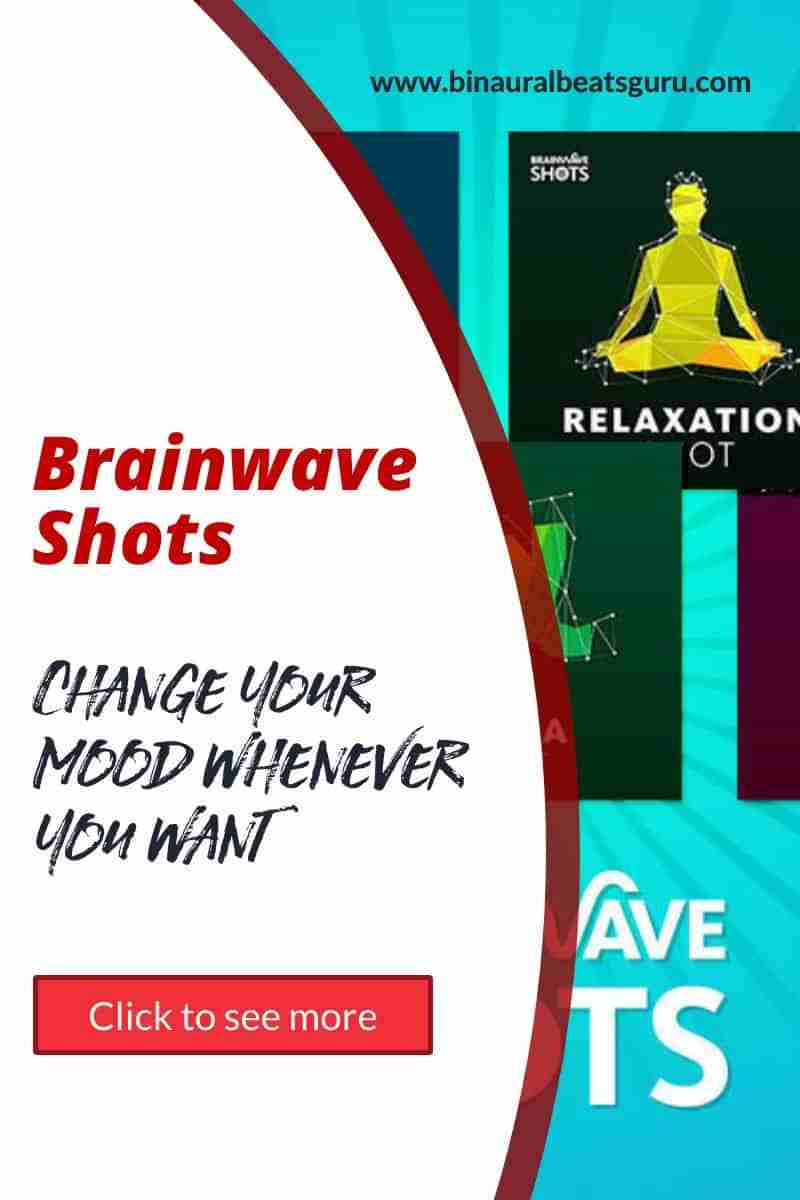 Brainwave Shots review 5 Brainwave shots work