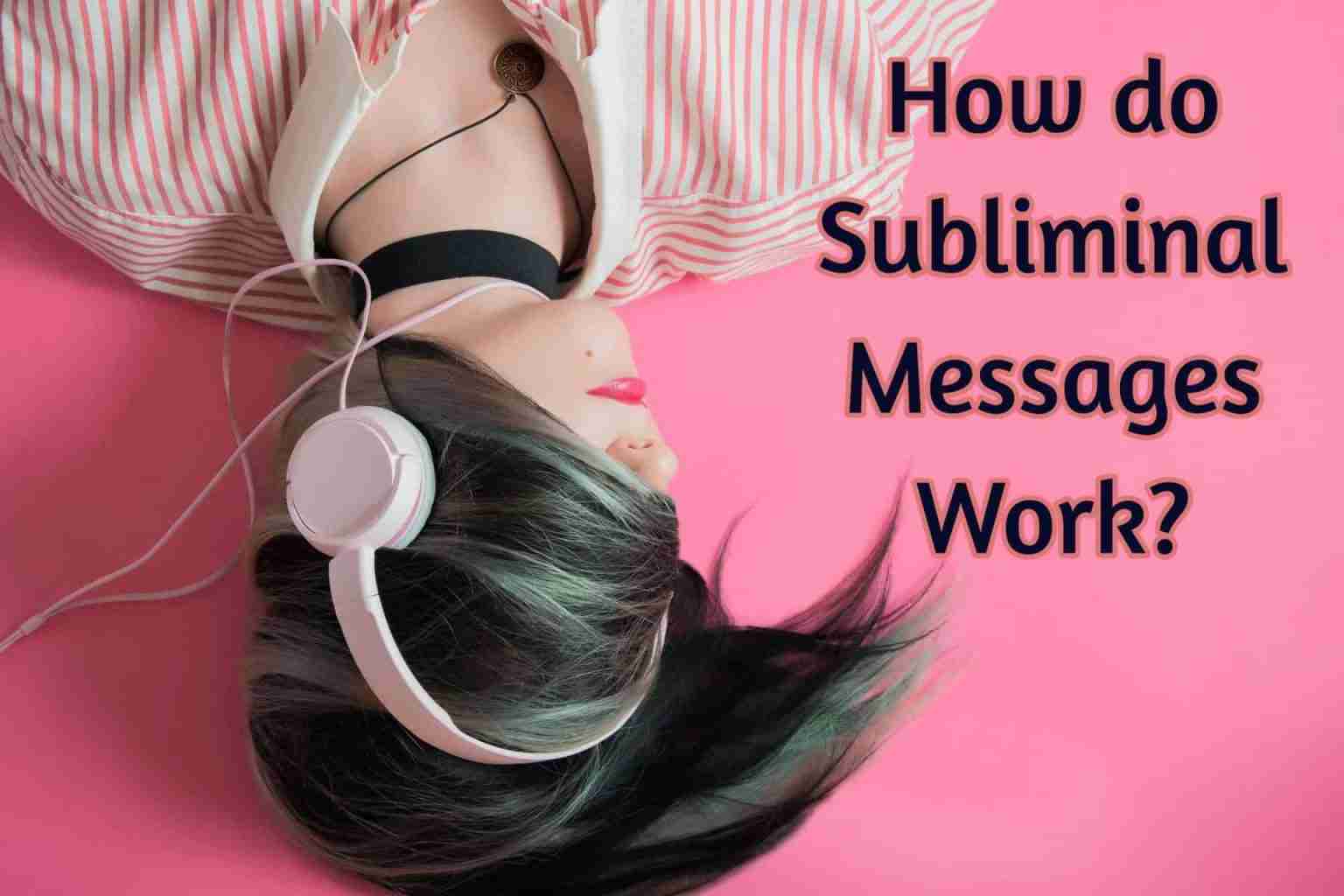 how-do-subliminal-messages-work