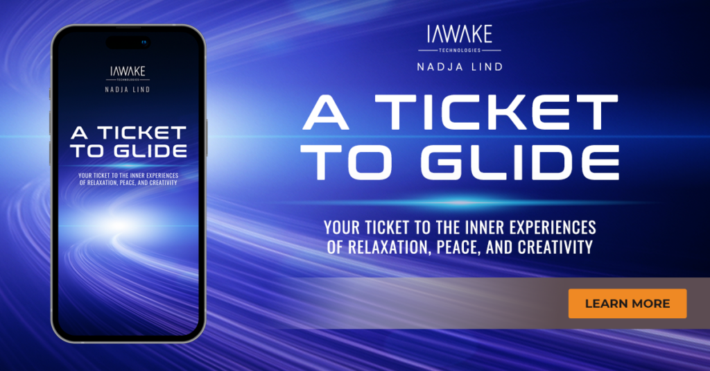iAwake Technologies Review 3 iAwake review A Ticket to Glide