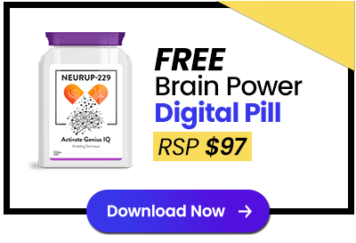 Limitless Labs Review 2 Limitless Labs Review Free Gift