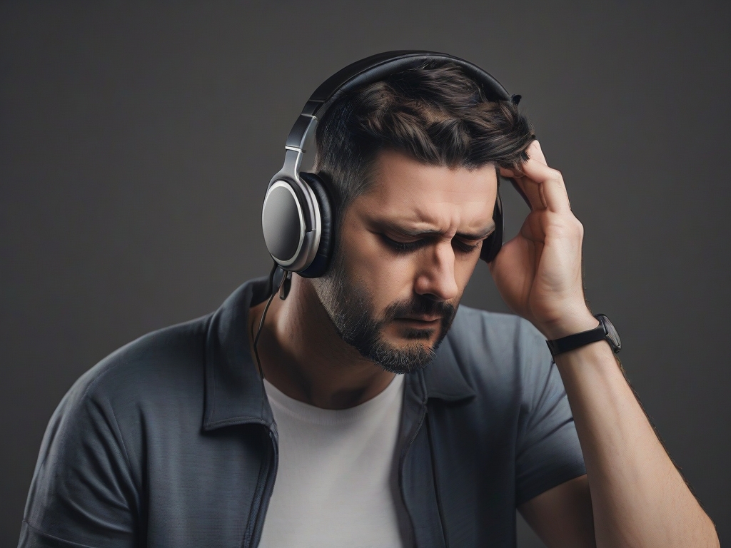 Can Binaural Beats Damage Your Brain ? 1 Can Binaural Beats Damage Your Brain