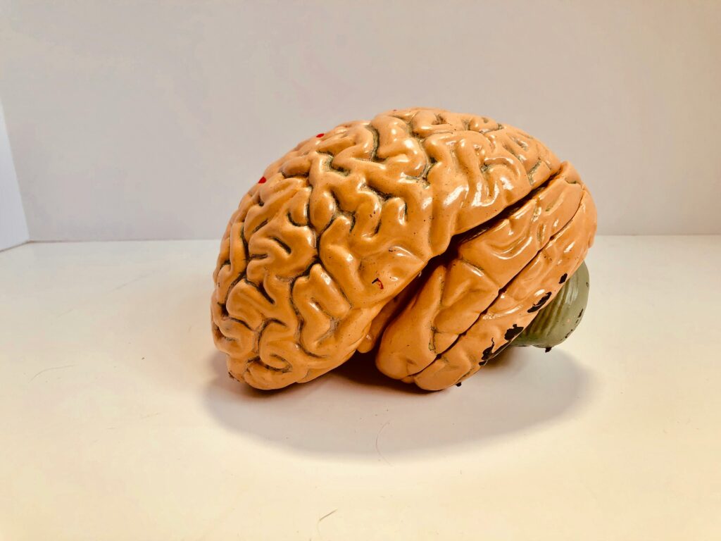 Can Your Subconscious Mind Hear Everything? 1 Can Your Subconscious Mind Hear Everything