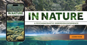 iAwake Technologies Review 2 iAwake In Nature Review