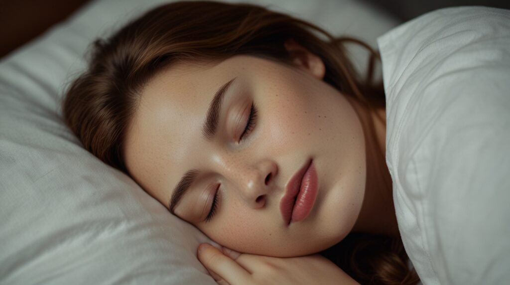 Are Binaural Beats Good for Sleep