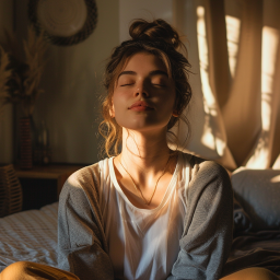 Is 20 Minutes of Meditation a Day Enough? 1 Is 20 Minutes of Meditation a Day Enough