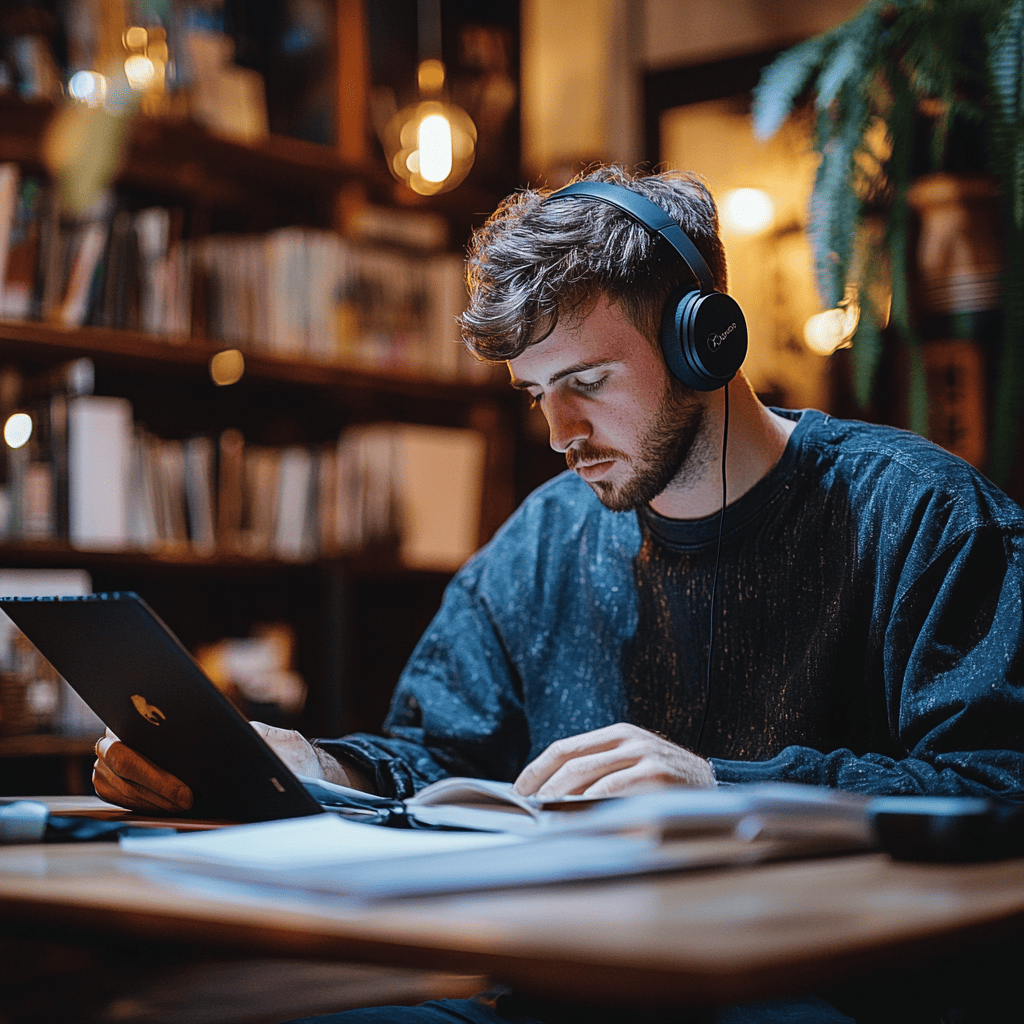 Insights on Brainwave Entrainment 1 Brainwave entrainment