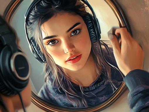 Do Subliminals Really Work for Beauty?