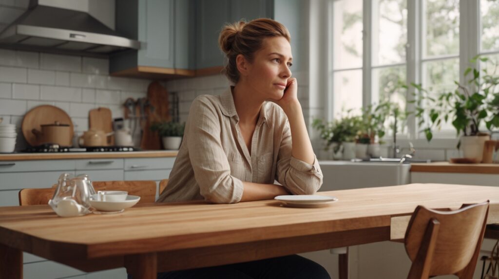 What Are 5 Benefits of Mindfulness You Can’t Ignore? 1 What Are 5 Benefits of Mindfulness